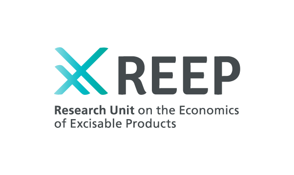 REEP
